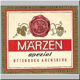 aa017 (13).jpg